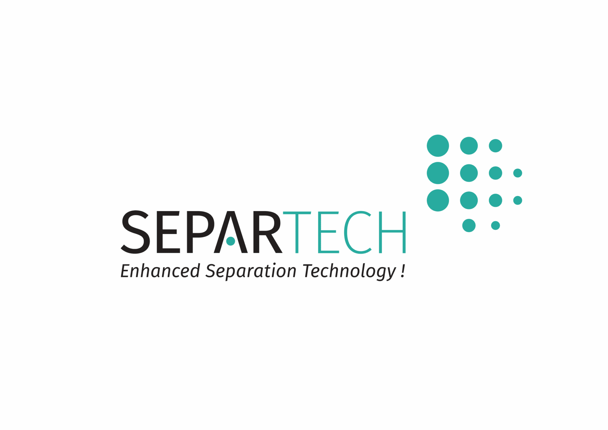 Logo von SeparTech