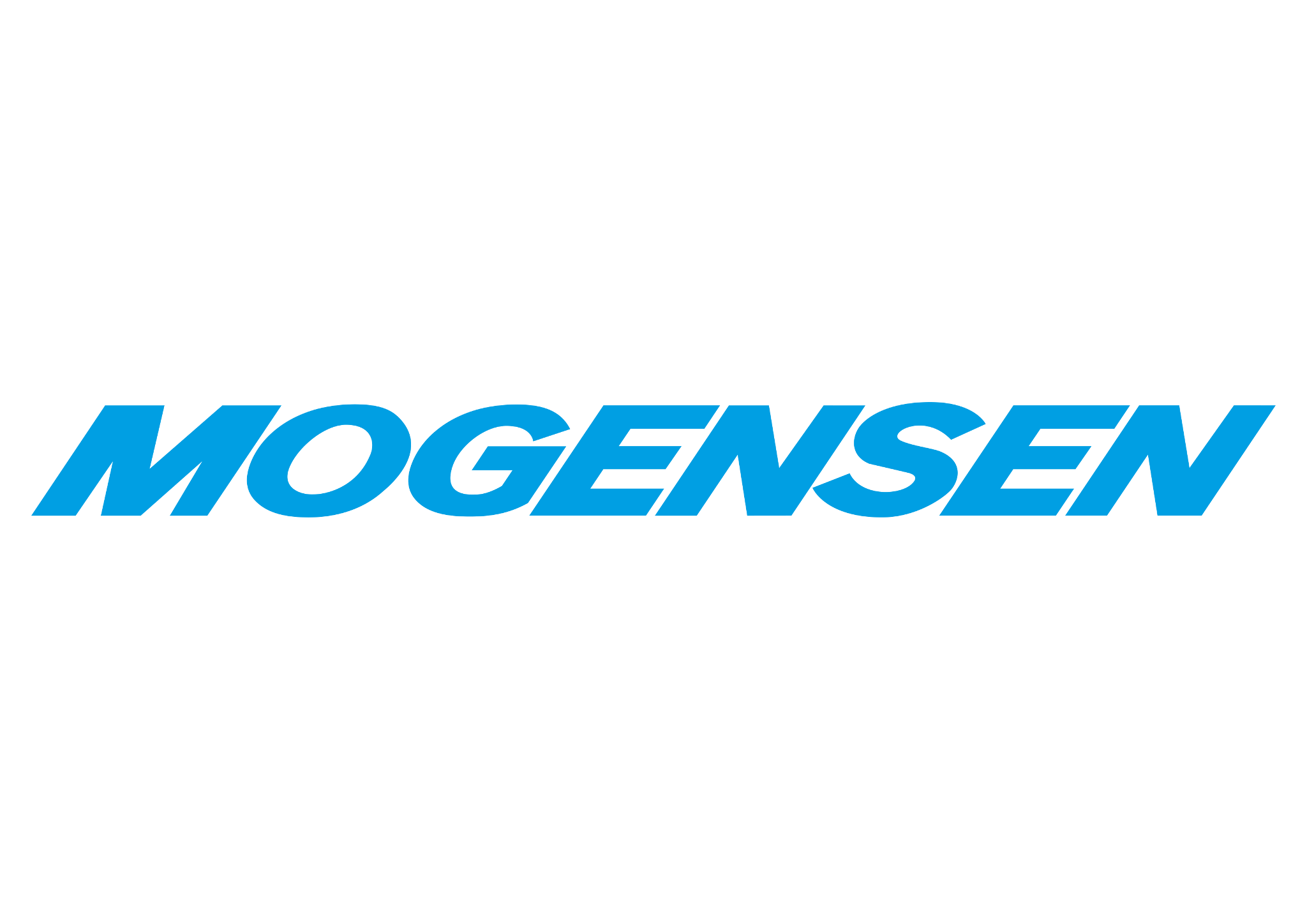 Logo von Morgensen